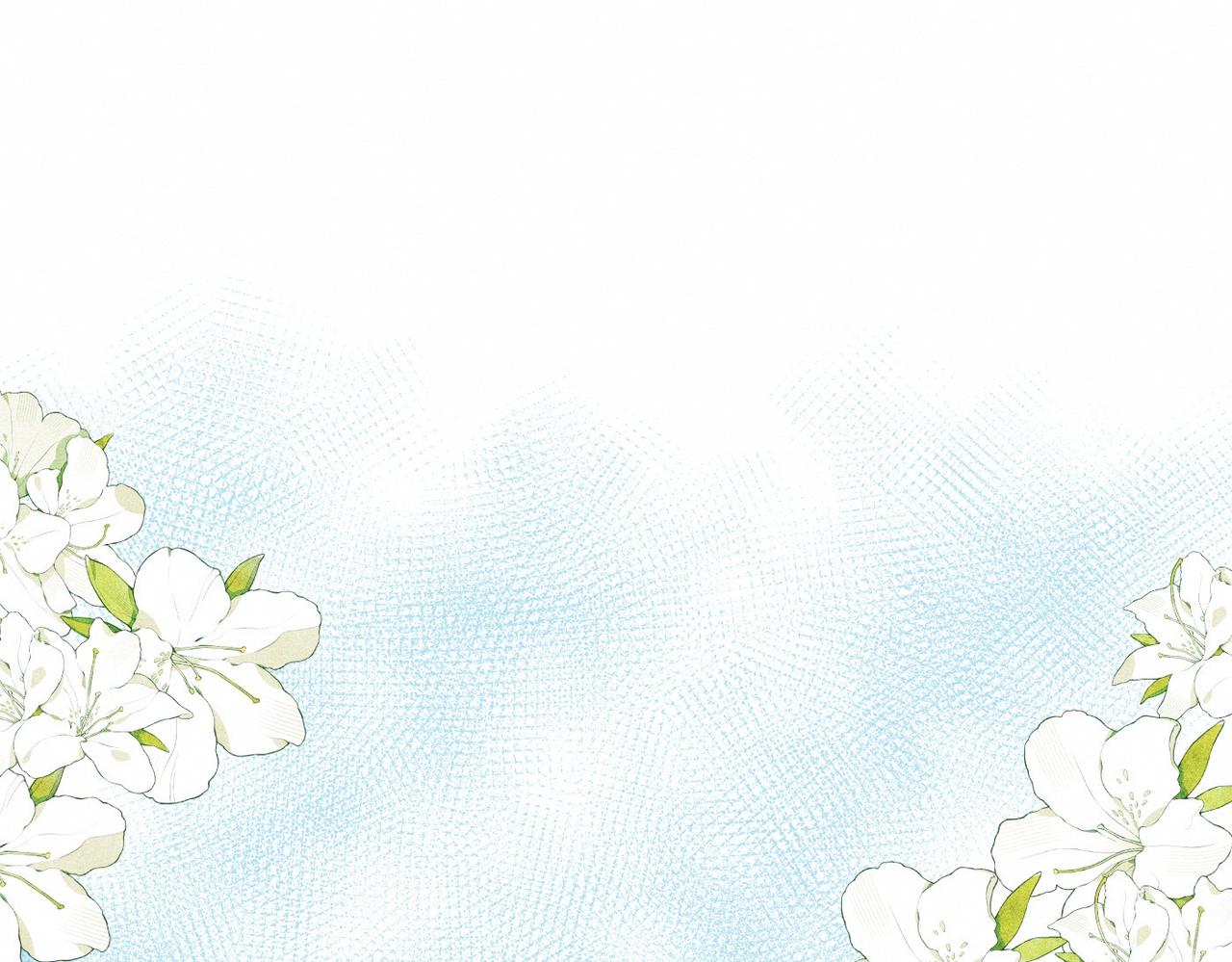 第46话 齐同学表示大为震惊3