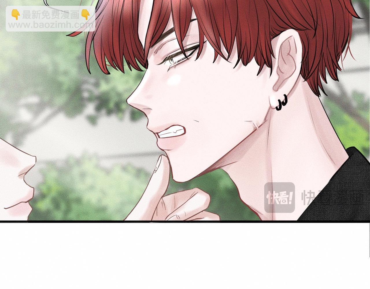 第46话 齐同学表示大为震惊33