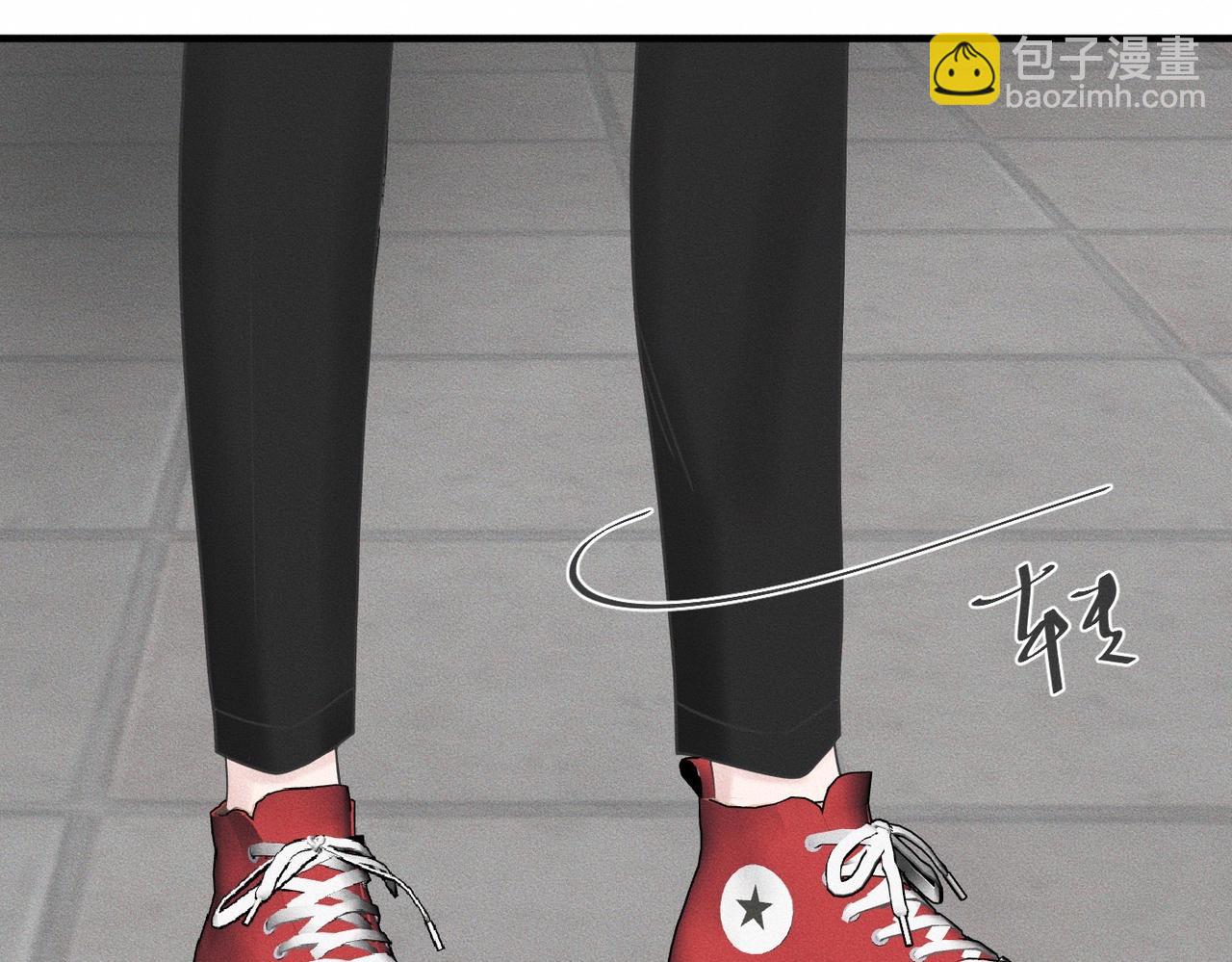 第46话 齐同学表示大为震惊34