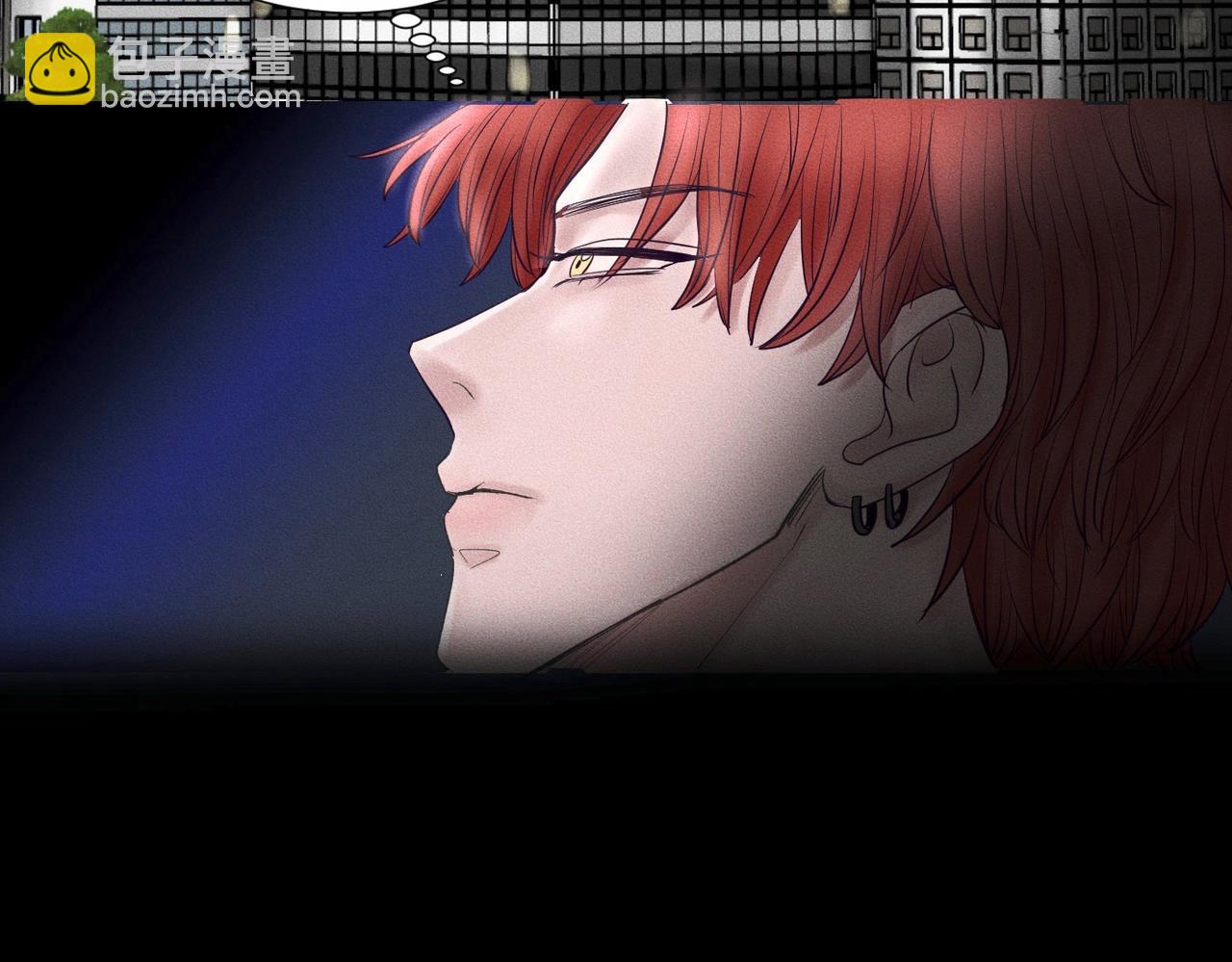 第46话 齐同学表示大为震惊41