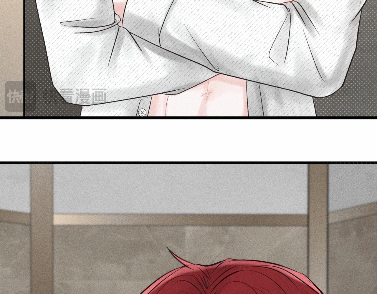 第46话 齐同学表示大为震惊50