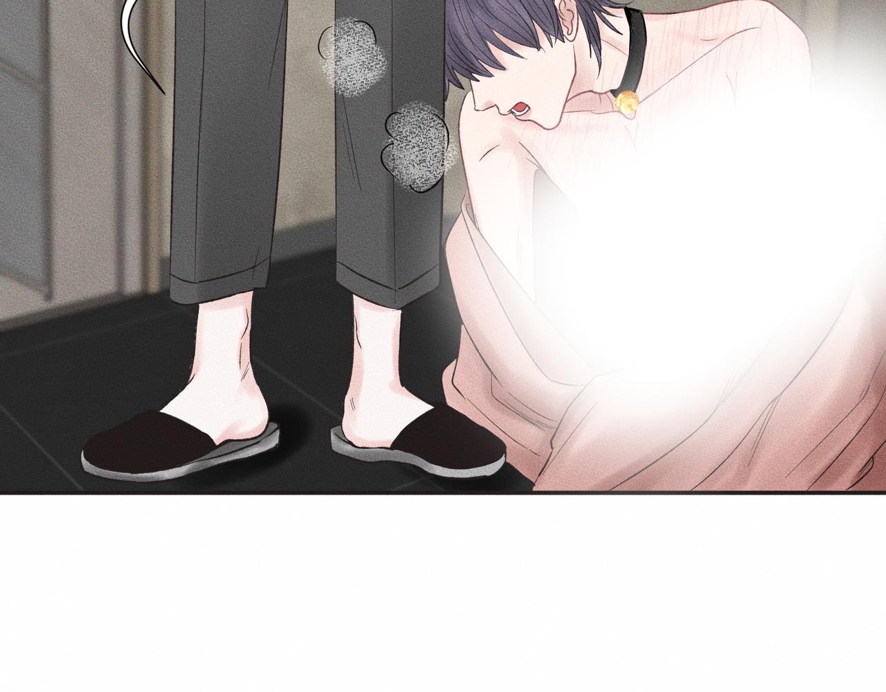 第46话 齐同学表示大为震惊54