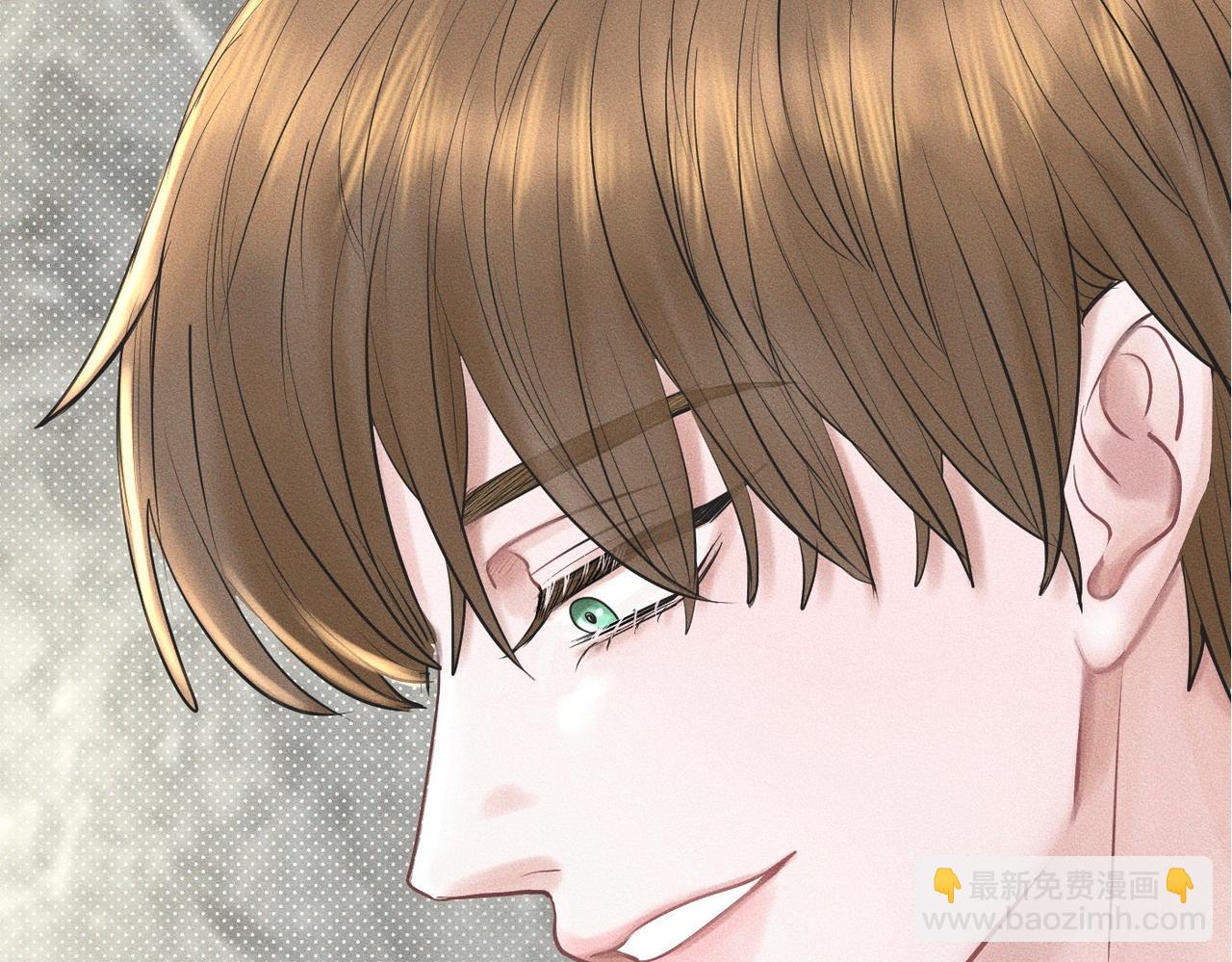 第46话 齐同学表示大为震惊60