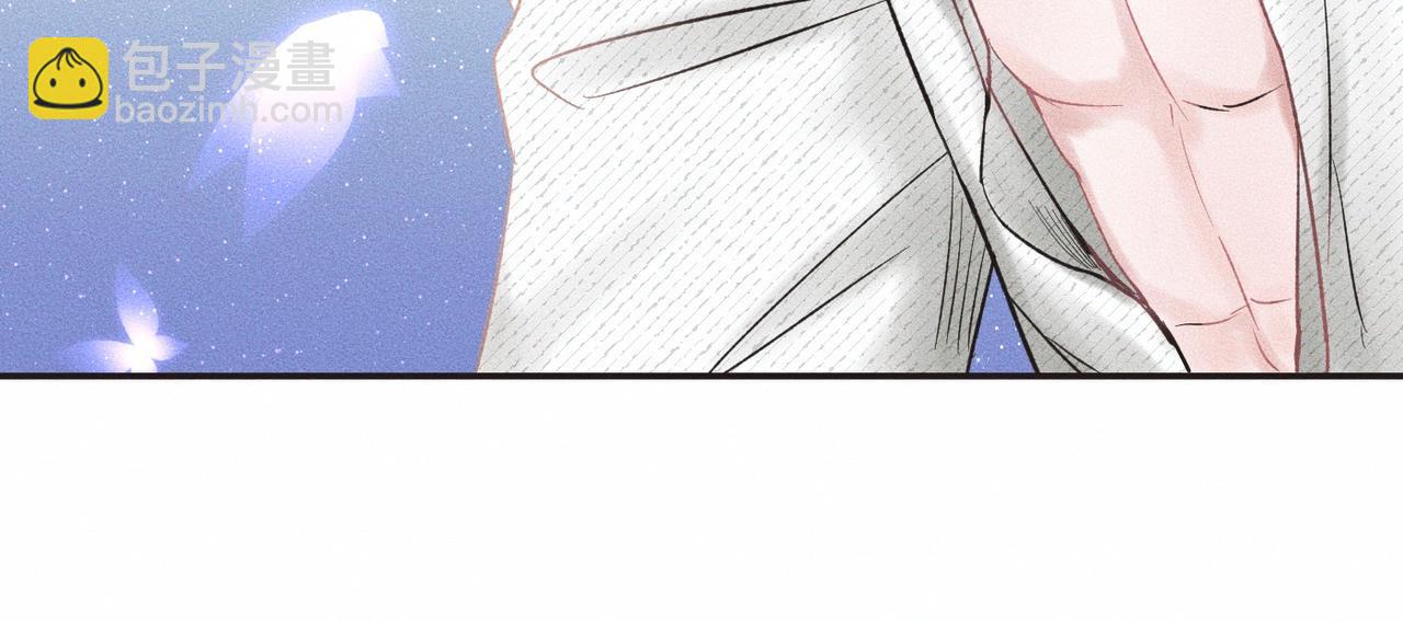 第46话 齐同学表示大为震惊75