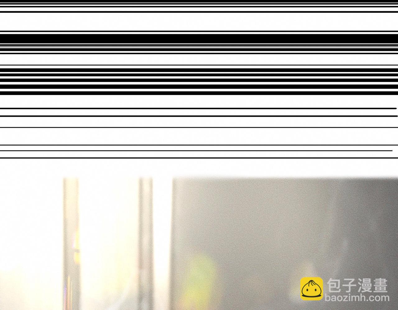第46话 齐同学表示大为震惊82