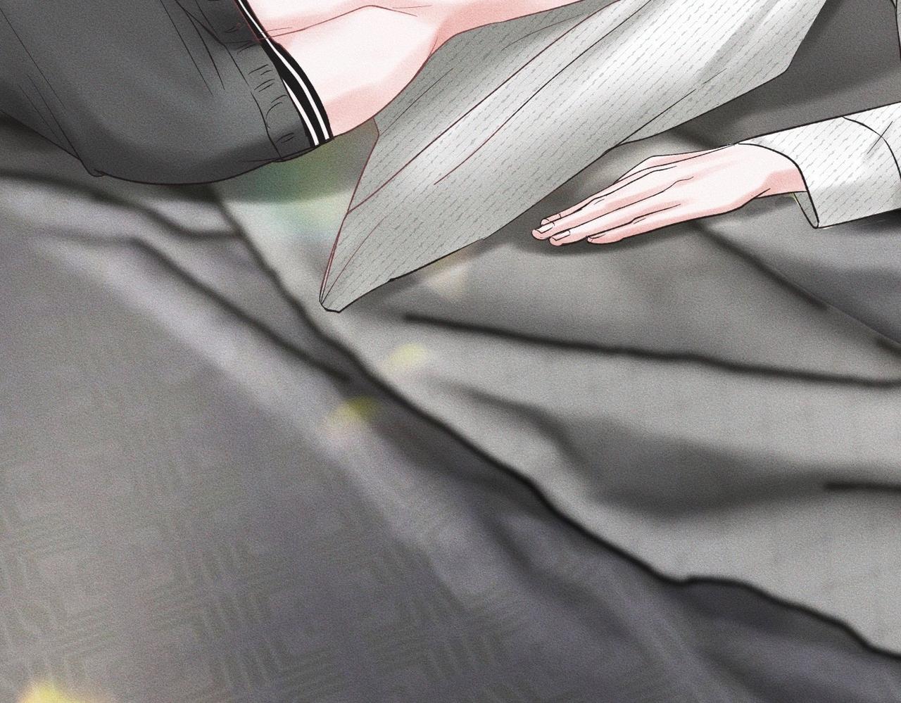 第46话 齐同学表示大为震惊85