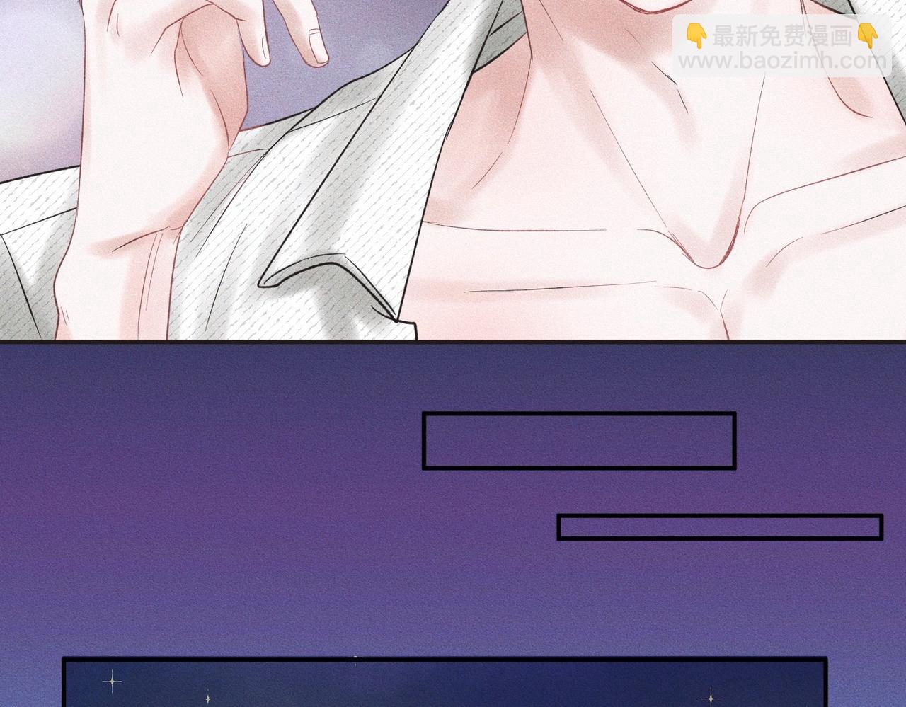第46话 齐同学表示大为震惊87
