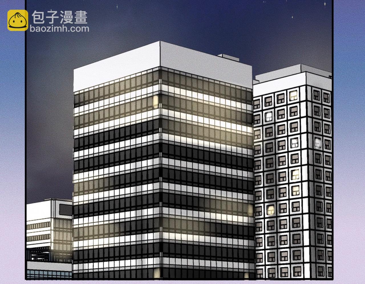 第46话 齐同学表示大为震惊88