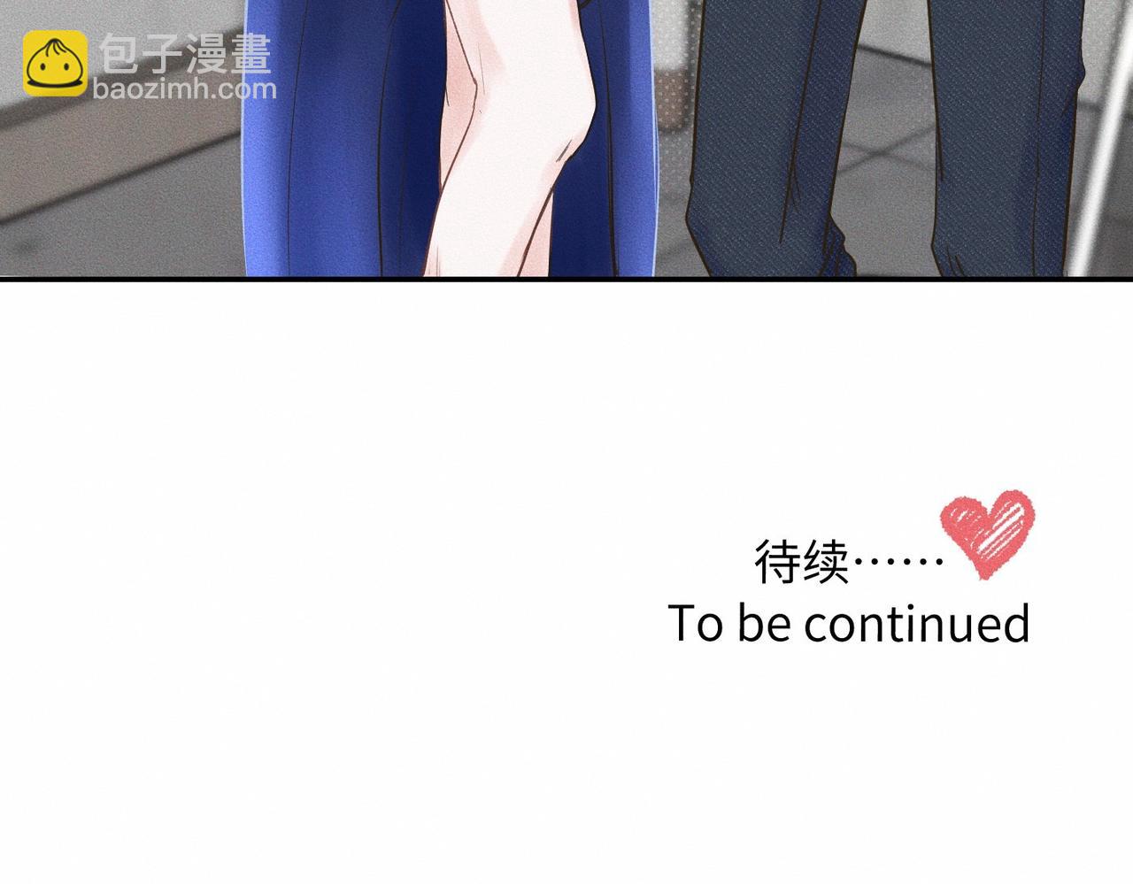第46话 齐同学表示大为震惊97