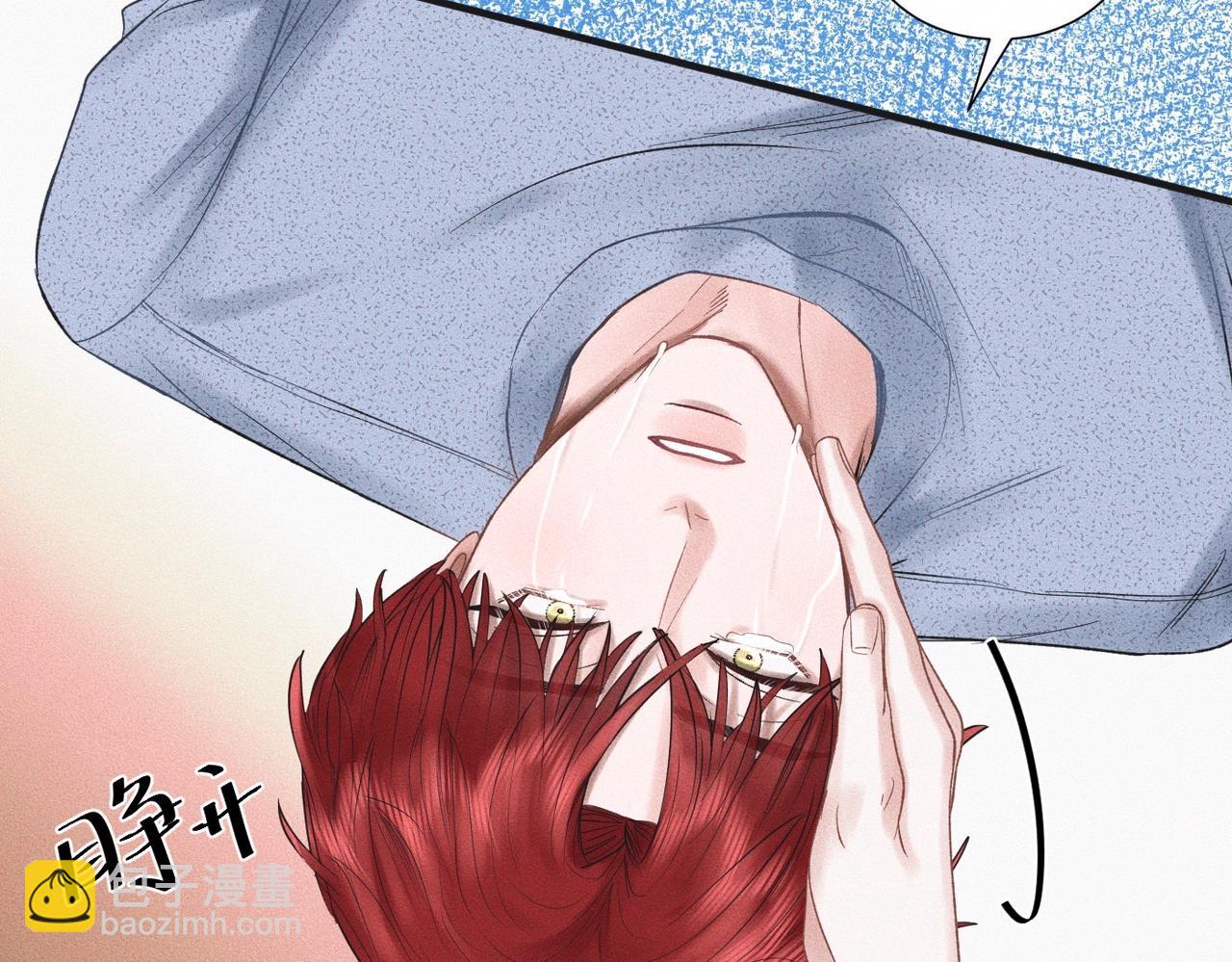 第48话 反转13