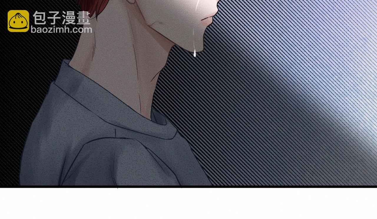 第48话 反转18