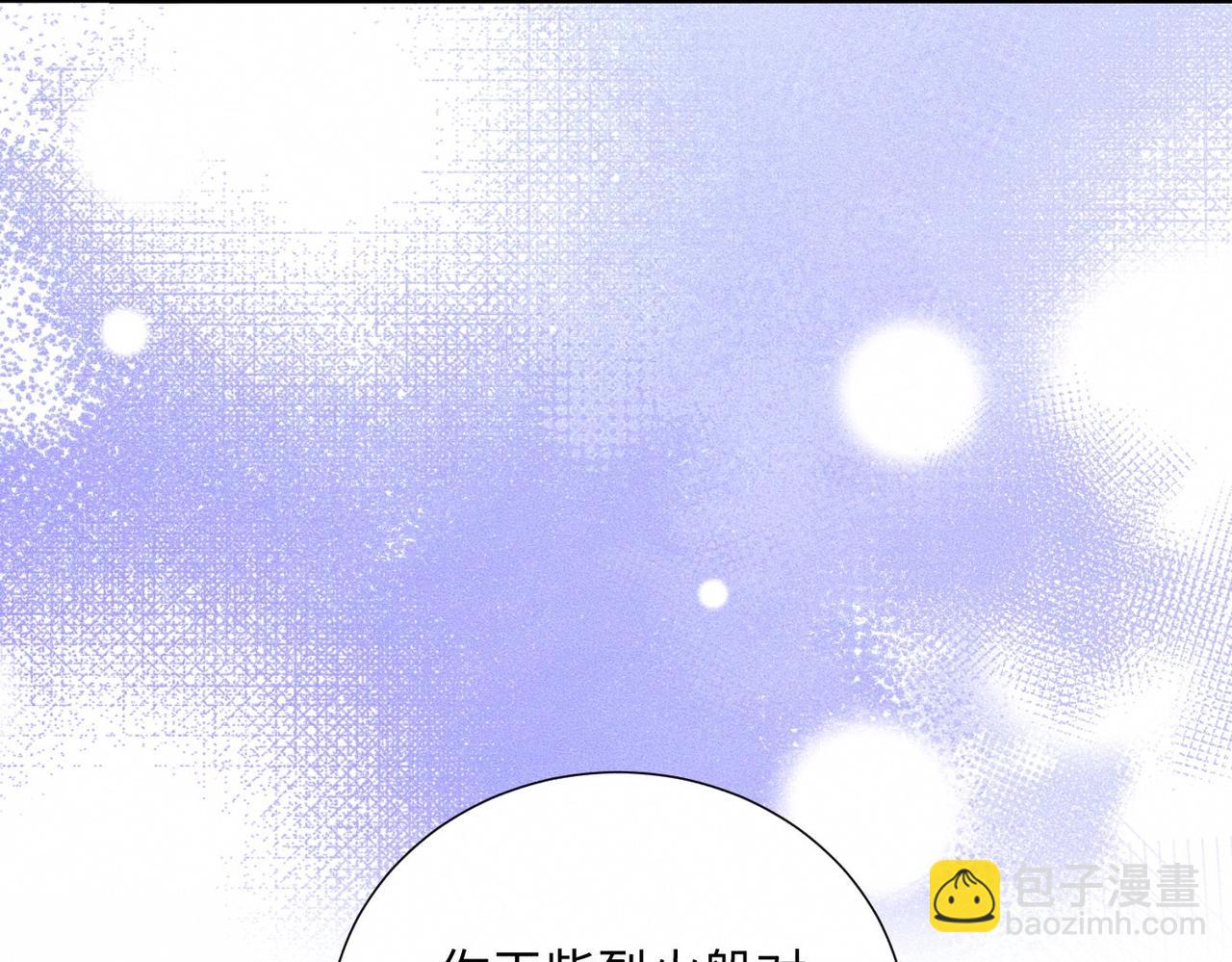 第48话 反转28