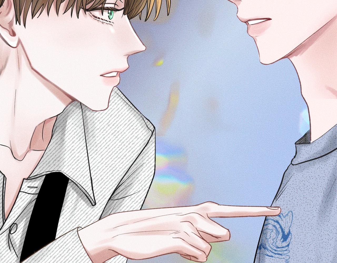 第48话 反转30