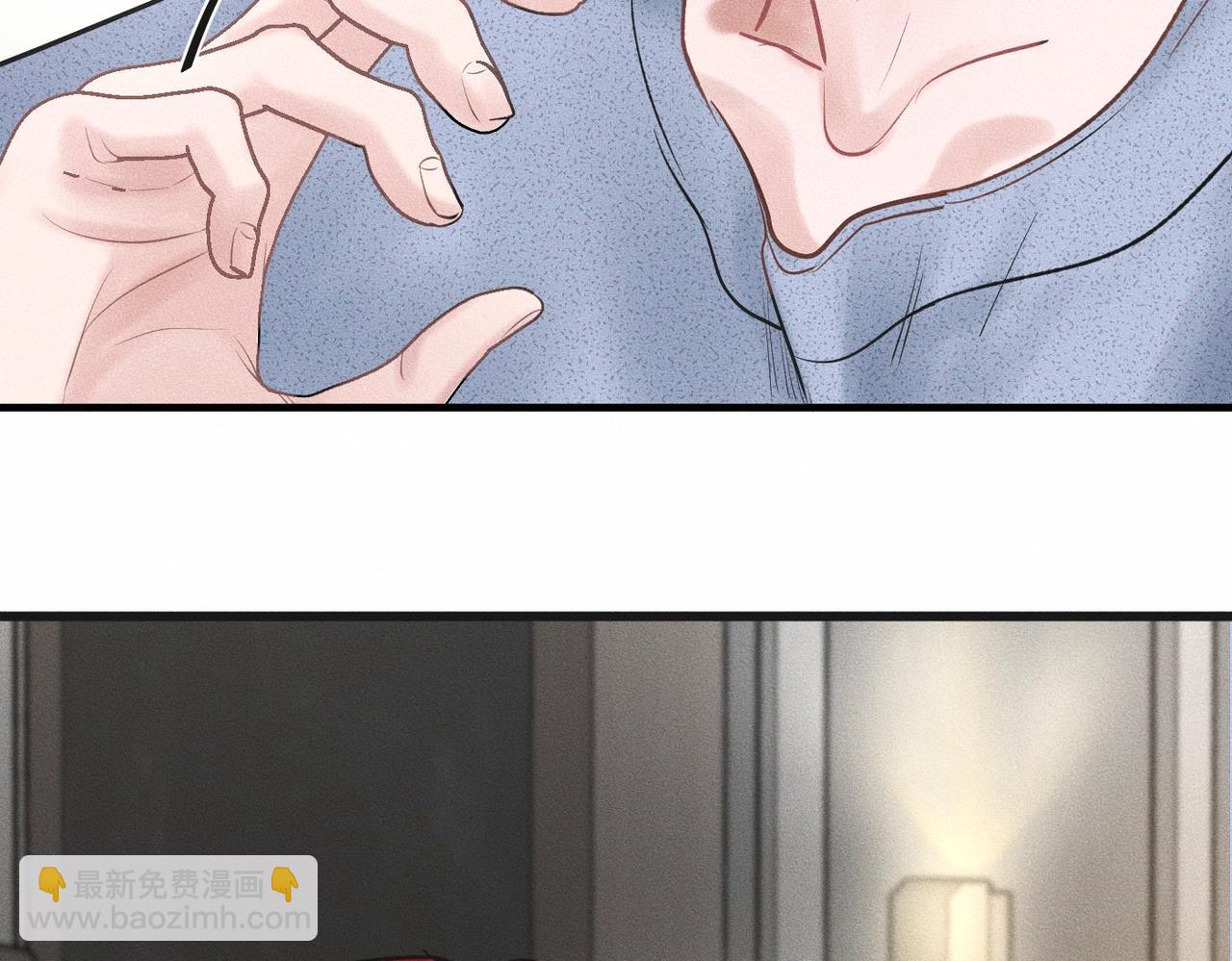第48话 反转34