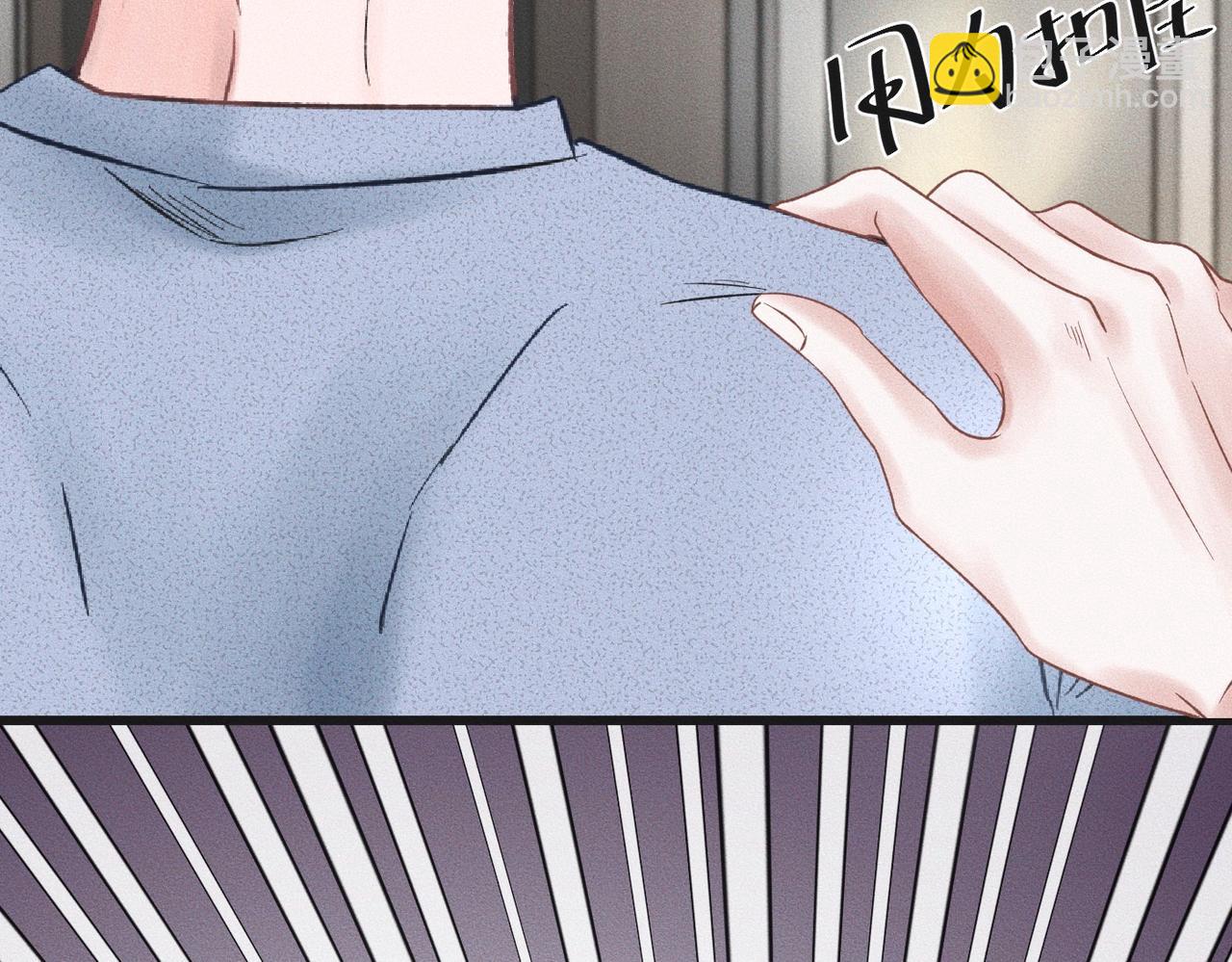 第48话 反转38