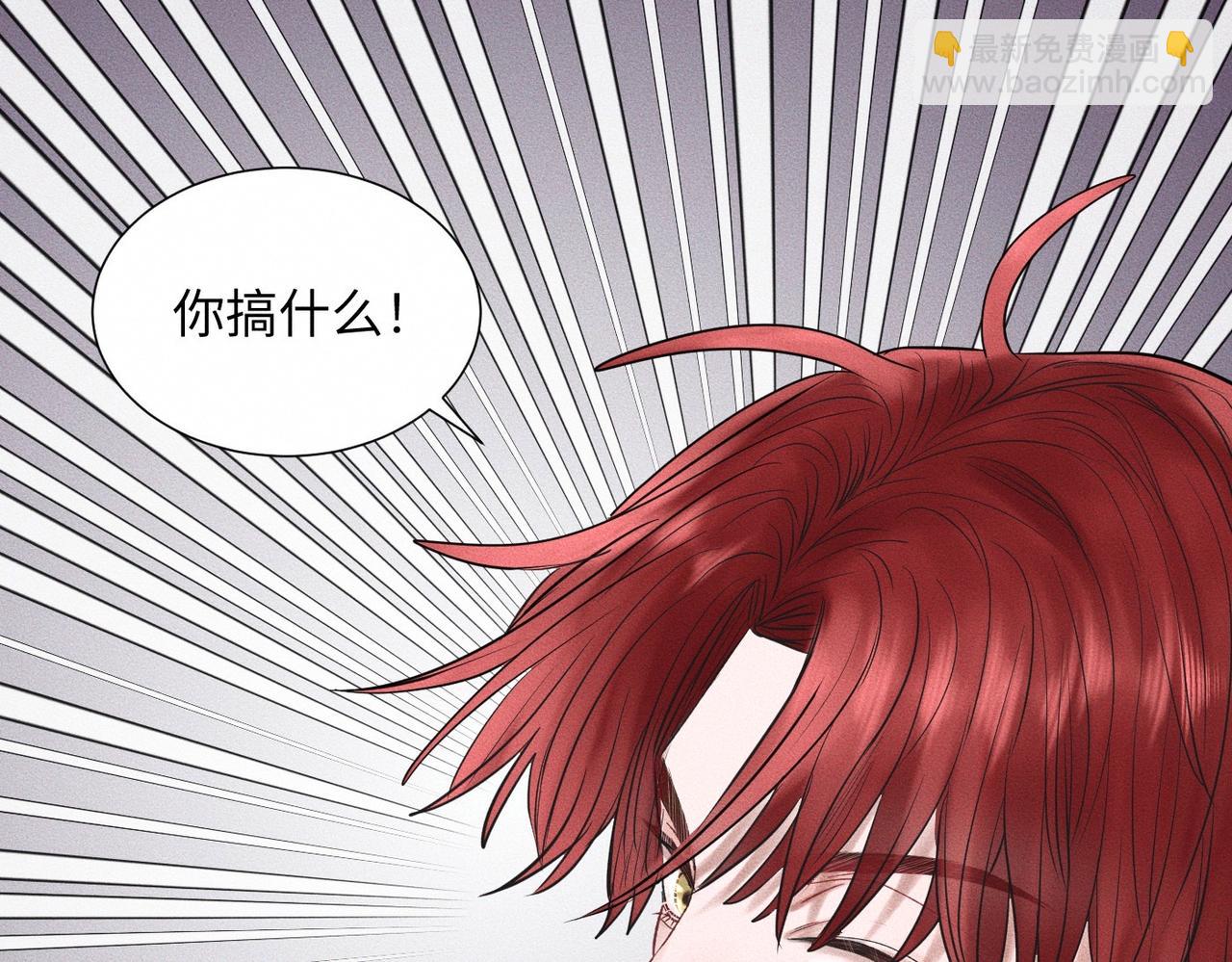 第48话 反转39