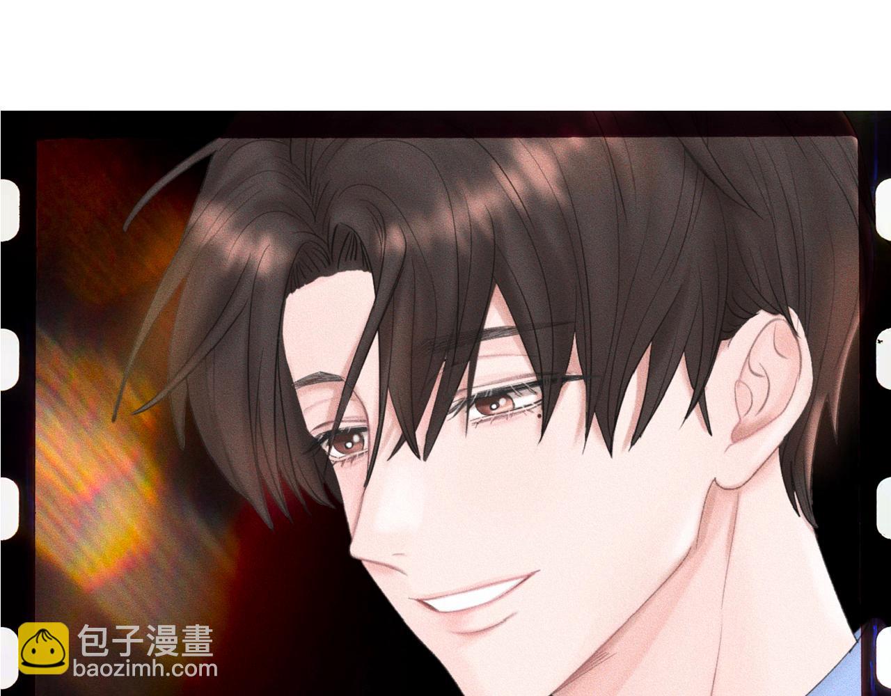 第48话 反转4