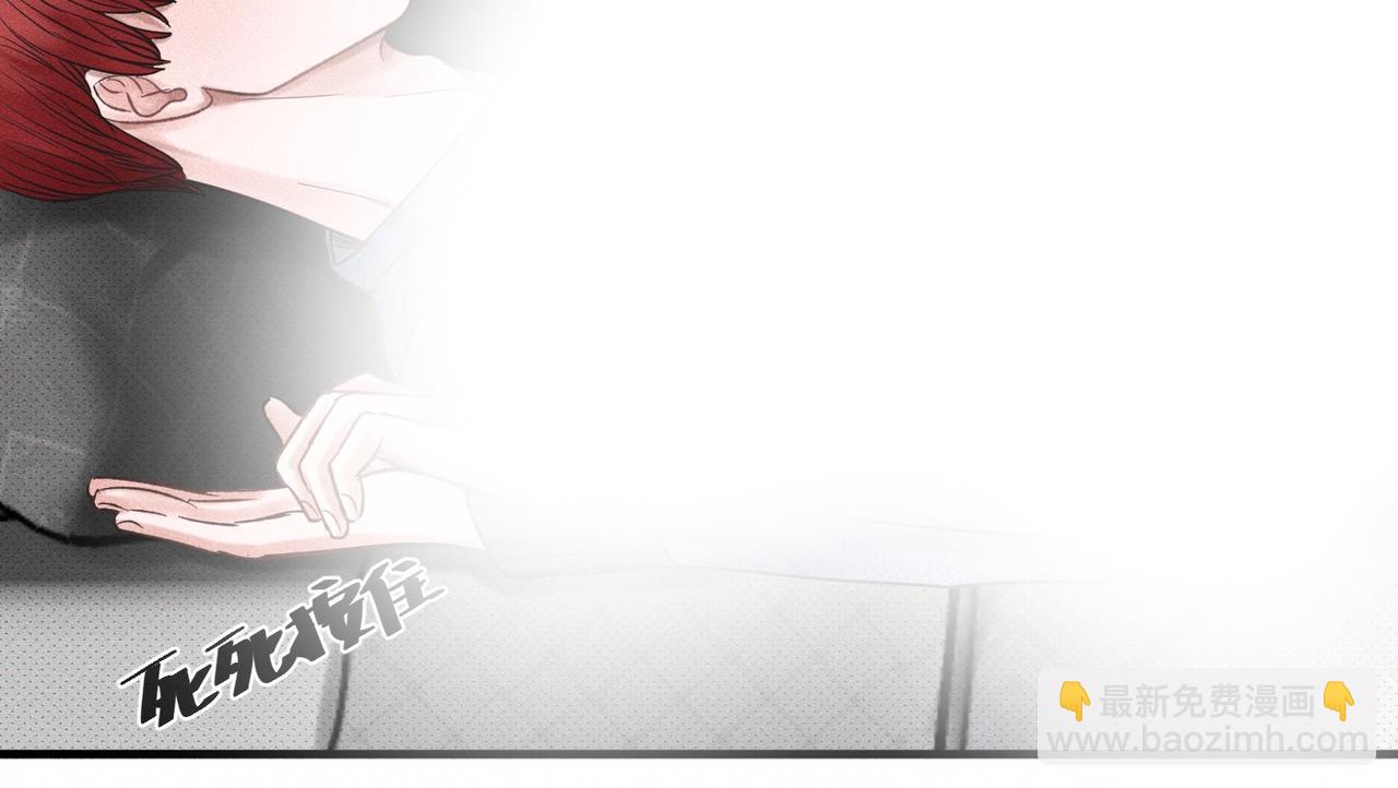 第48话 反转54