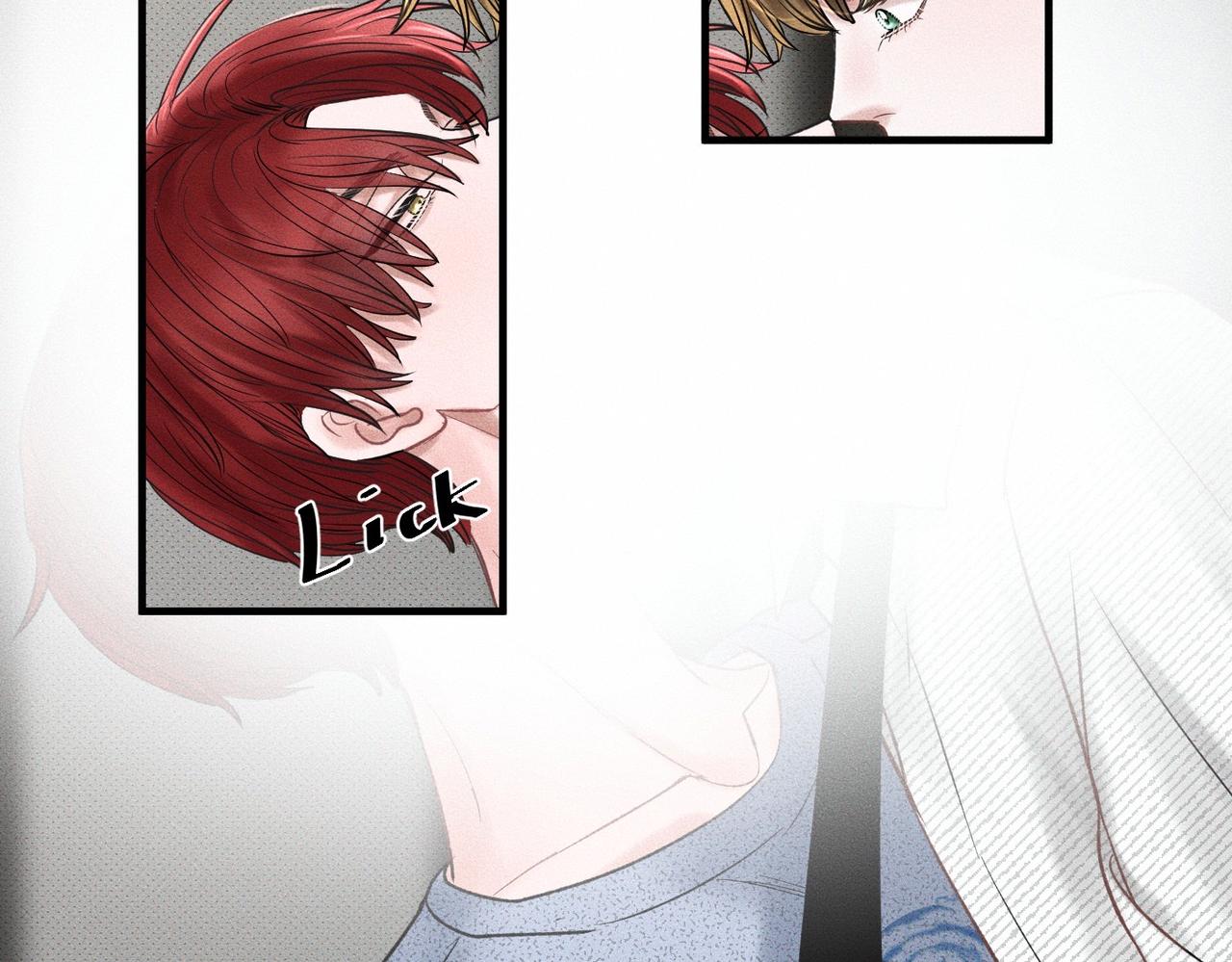 第48话 反转63