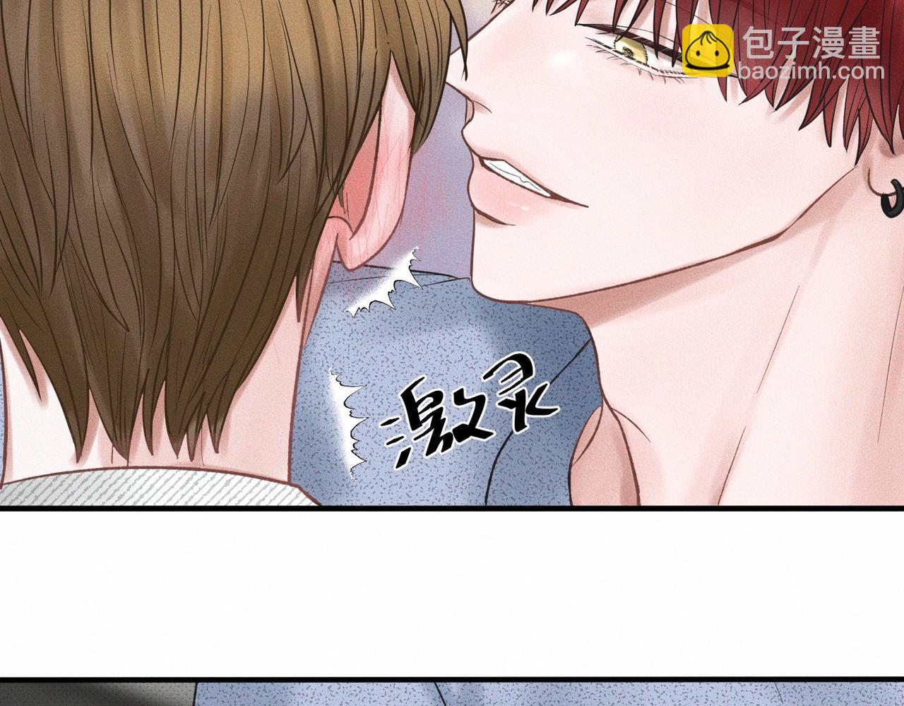 第48话 反转66