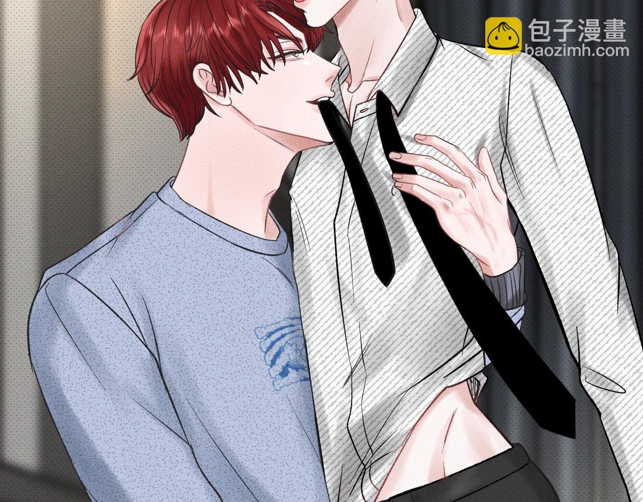 第48话 反转71