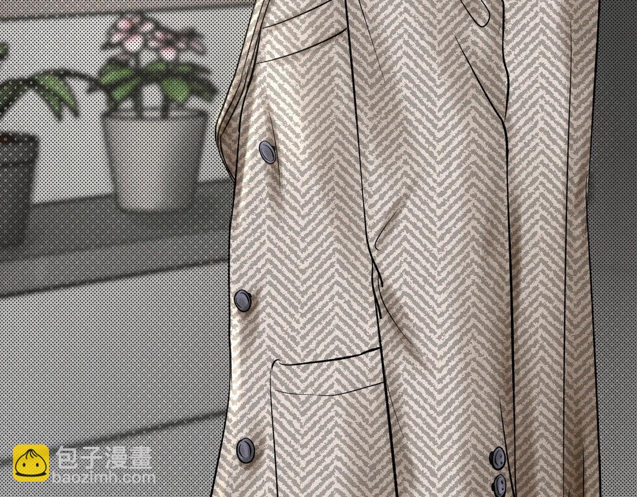 第48话 反转94