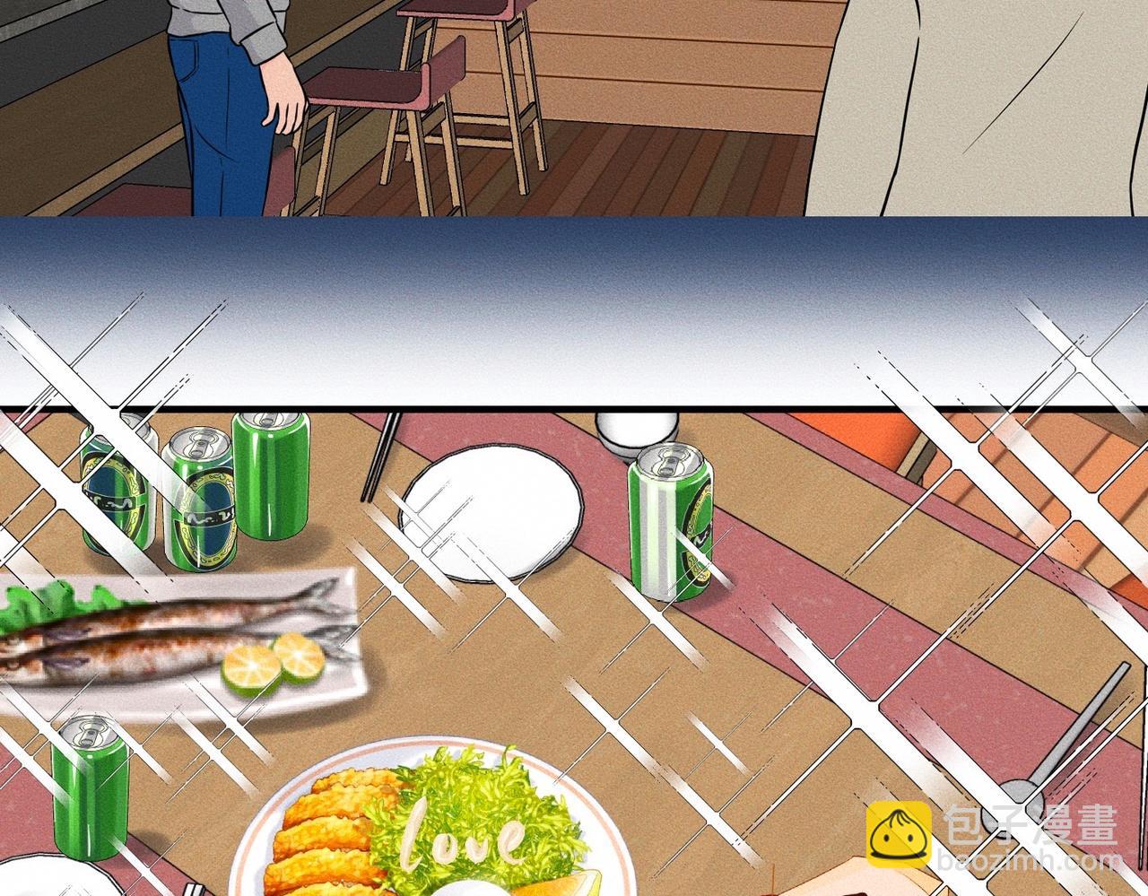 第49话 暴风雨前54