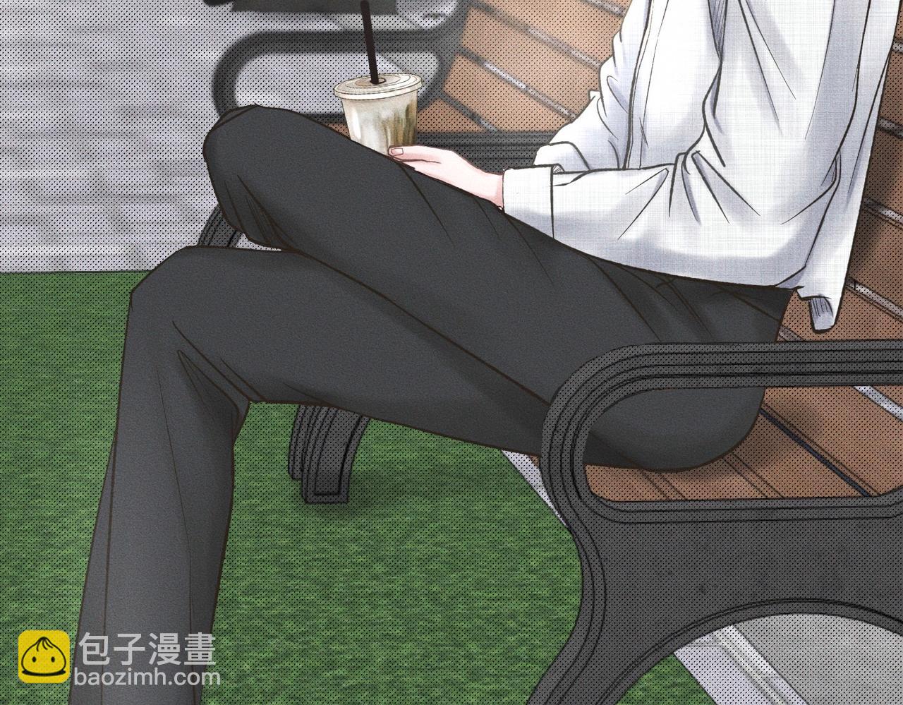 第49话 暴风雨前6
