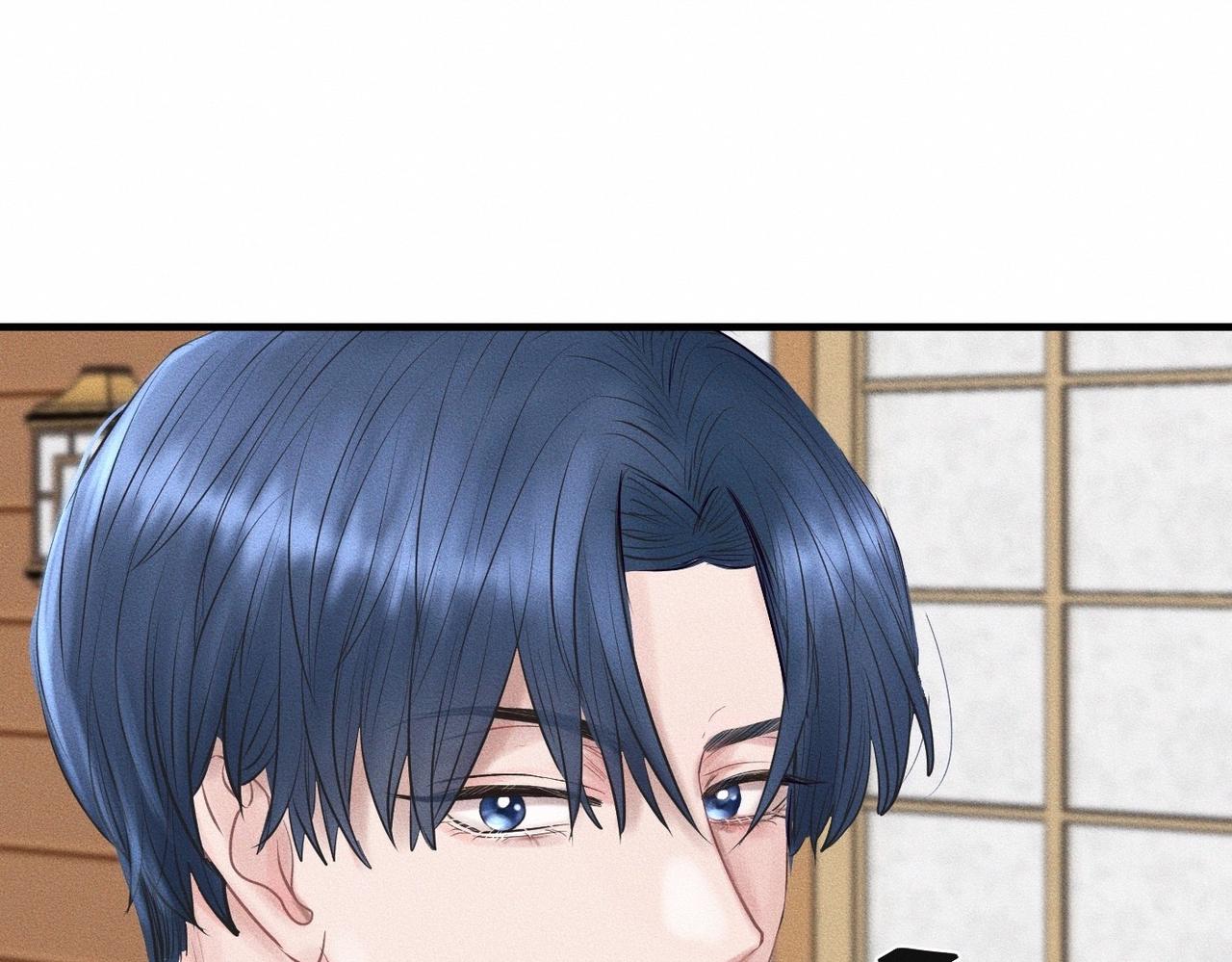 第49话 暴风雨前62