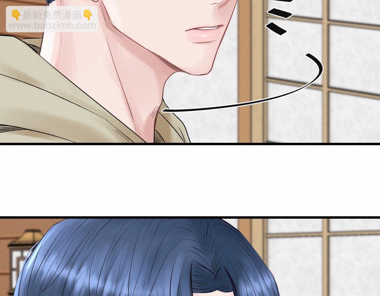 第49话 暴风雨前63