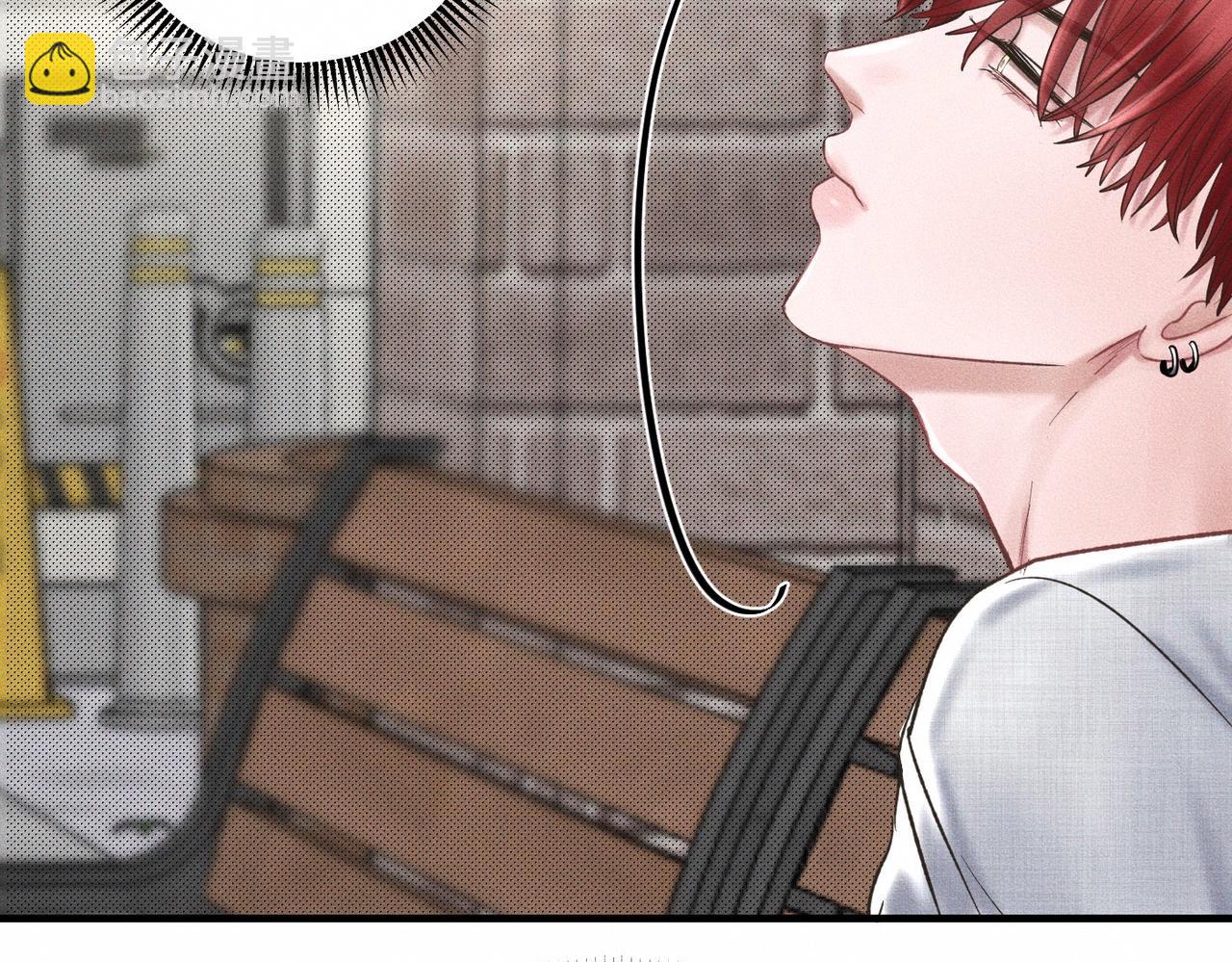 第49话 暴风雨前8
