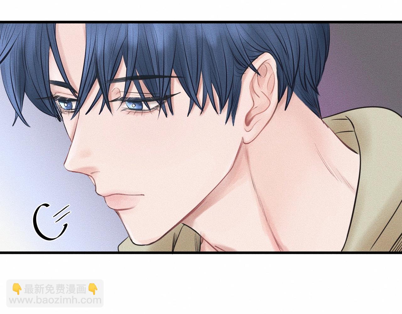 第50话 死胡同43