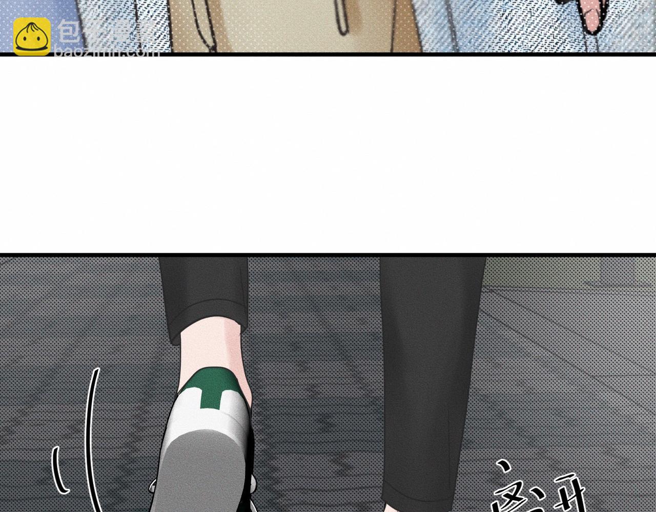 第50话 死胡同54