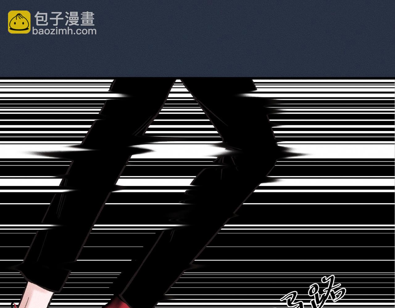 第50话 死胡同60