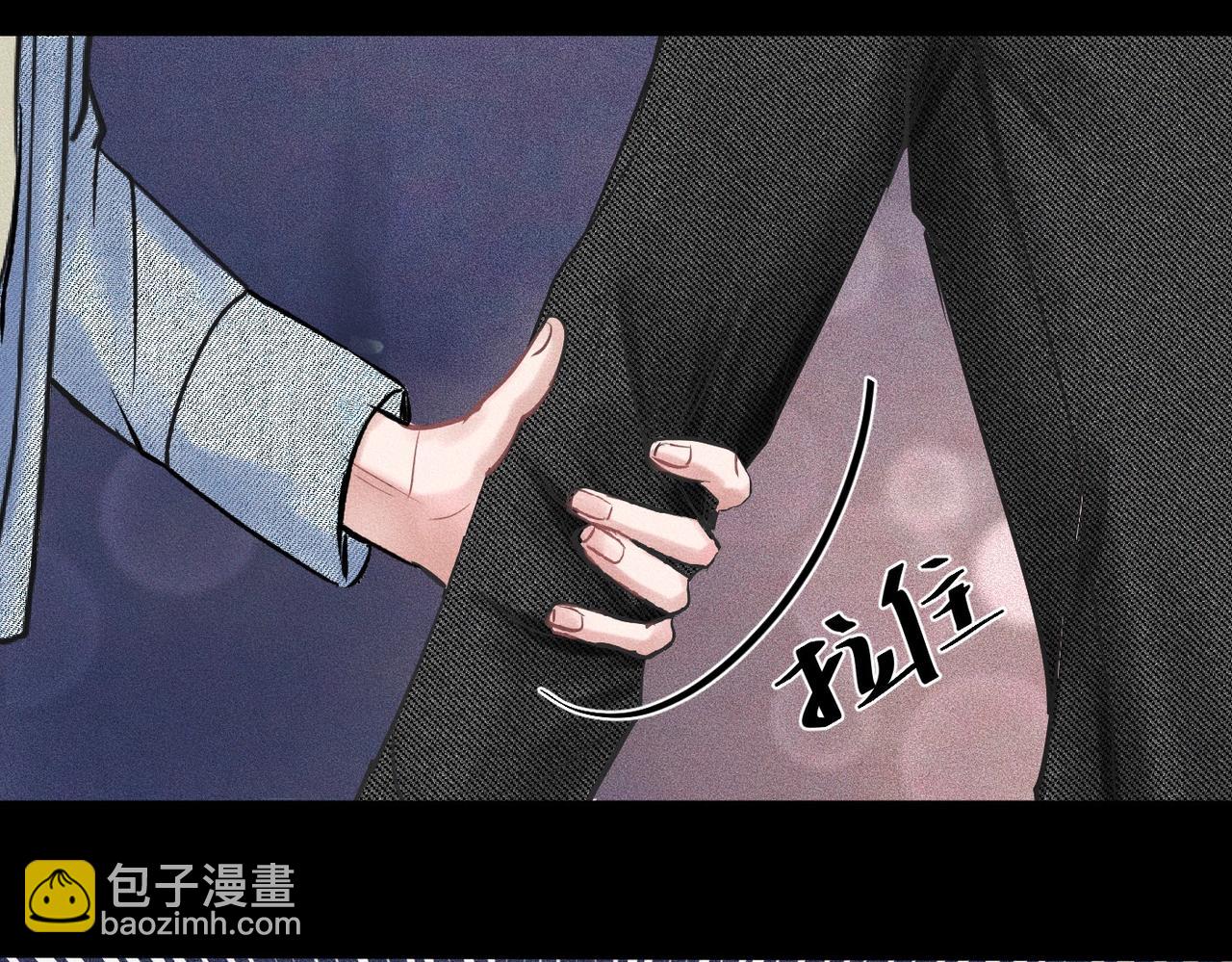 第50话 死胡同64