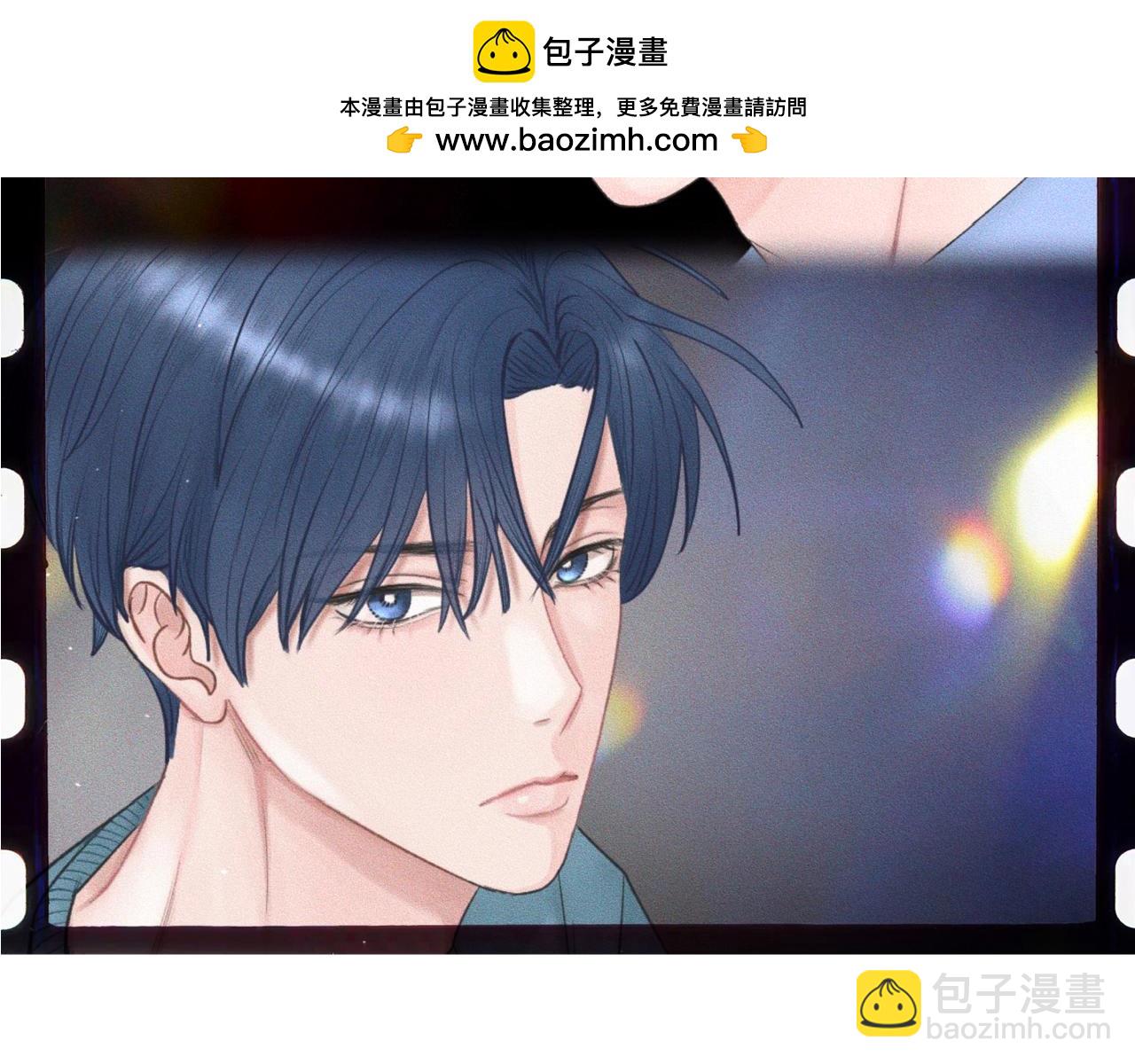 第51话 发了的芽，未结的果1