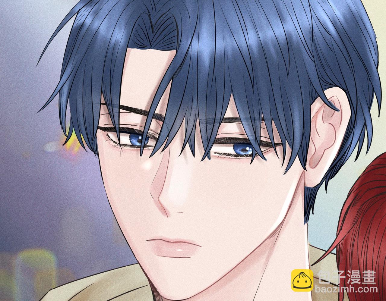 第51话 发了的芽，未结的果15