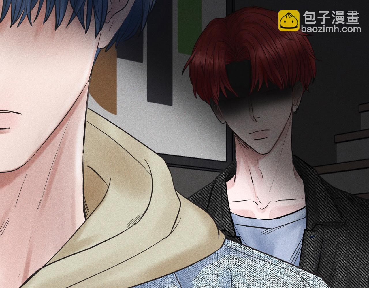 第51话 发了的芽，未结的果19