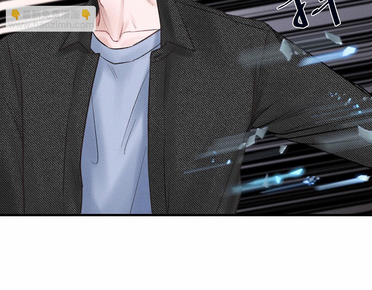 第51话 发了的芽，未结的果23
