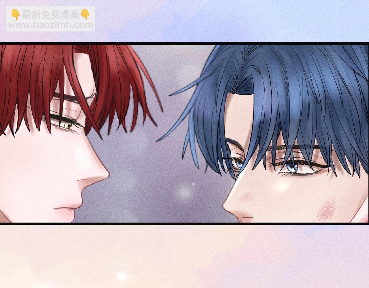 第51话 发了的芽，未结的果31