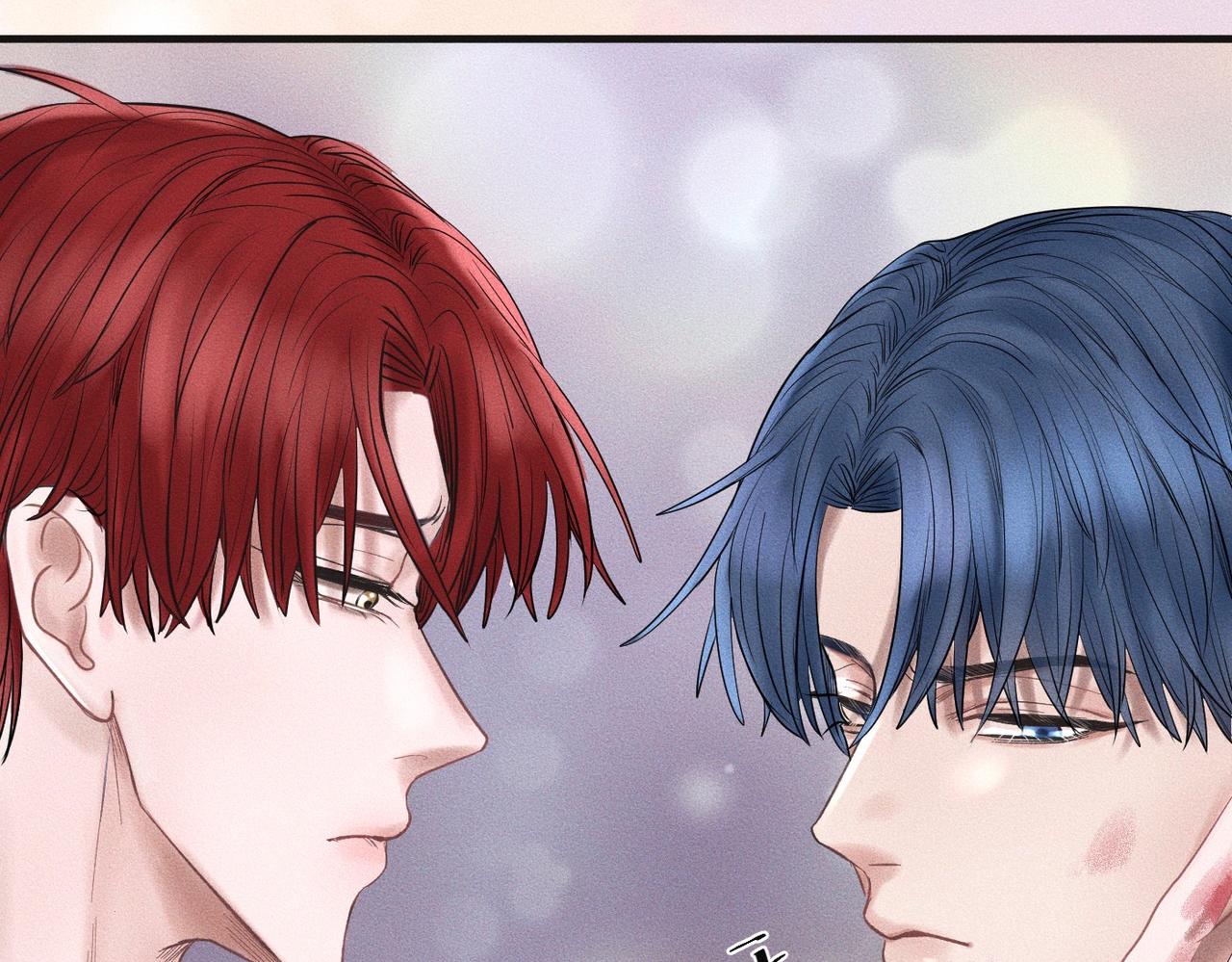 第51话 发了的芽，未结的果32