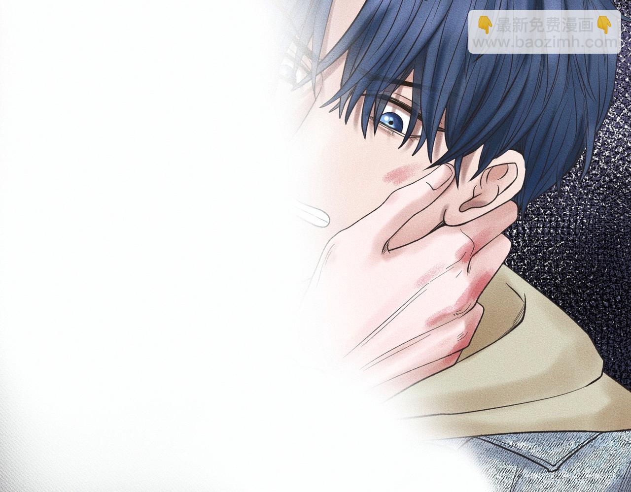 第51话 发了的芽，未结的果38