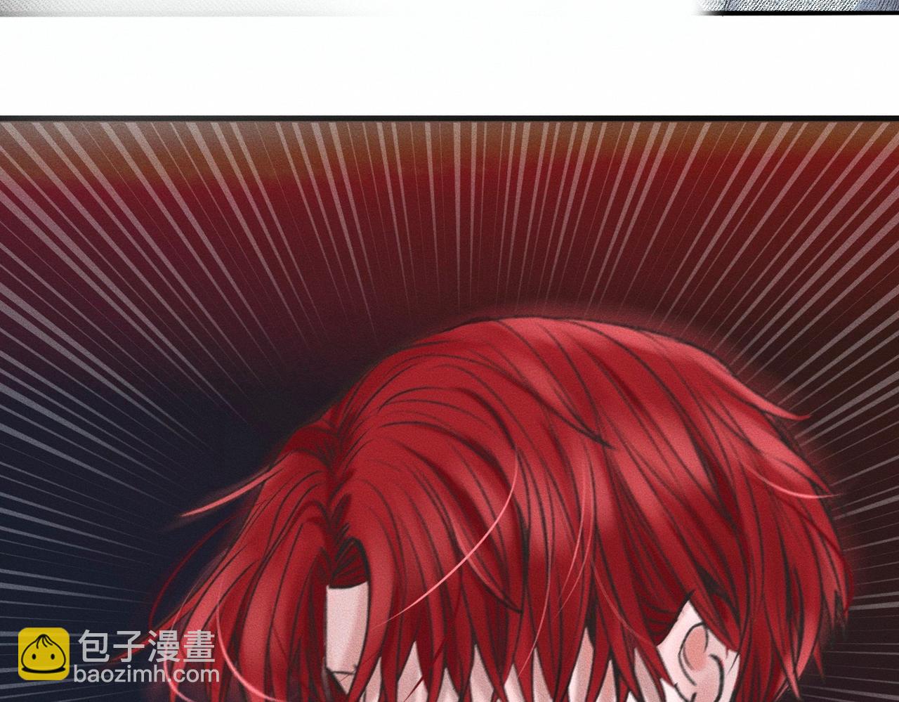 第51话 发了的芽，未结的果39