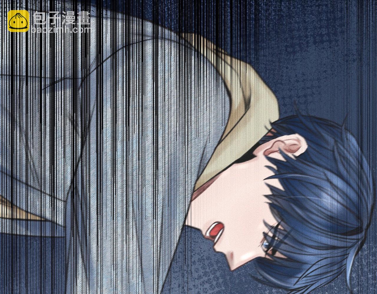 第51话 发了的芽，未结的果45