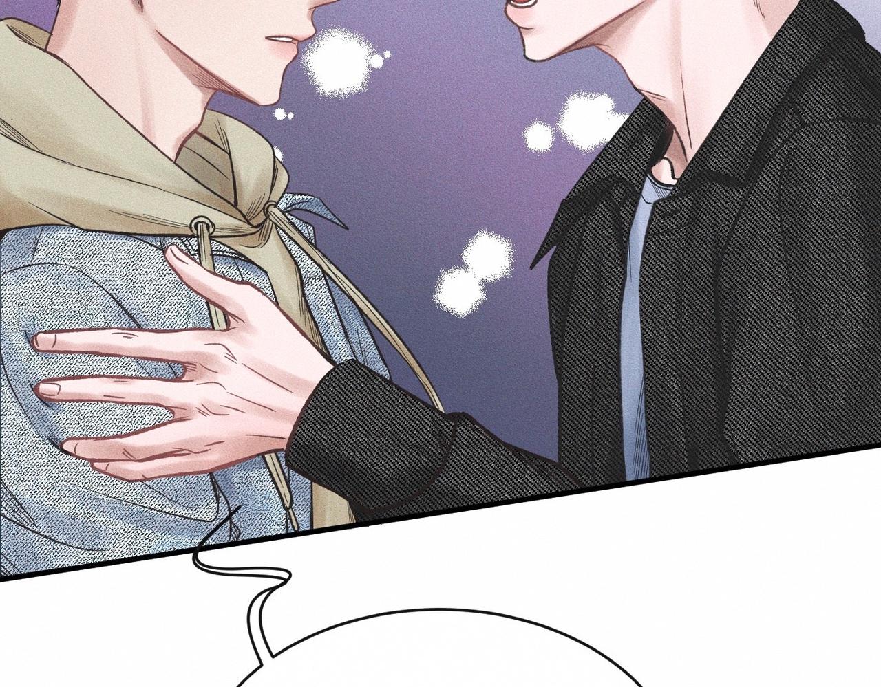 第51话 发了的芽，未结的果68