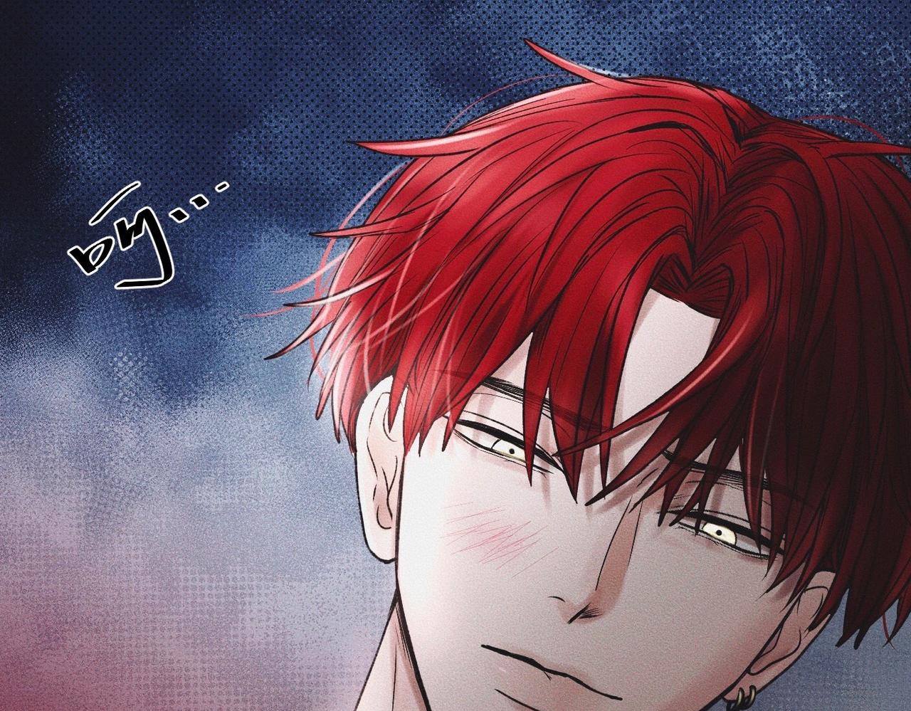 第51话 发了的芽，未结的果71
