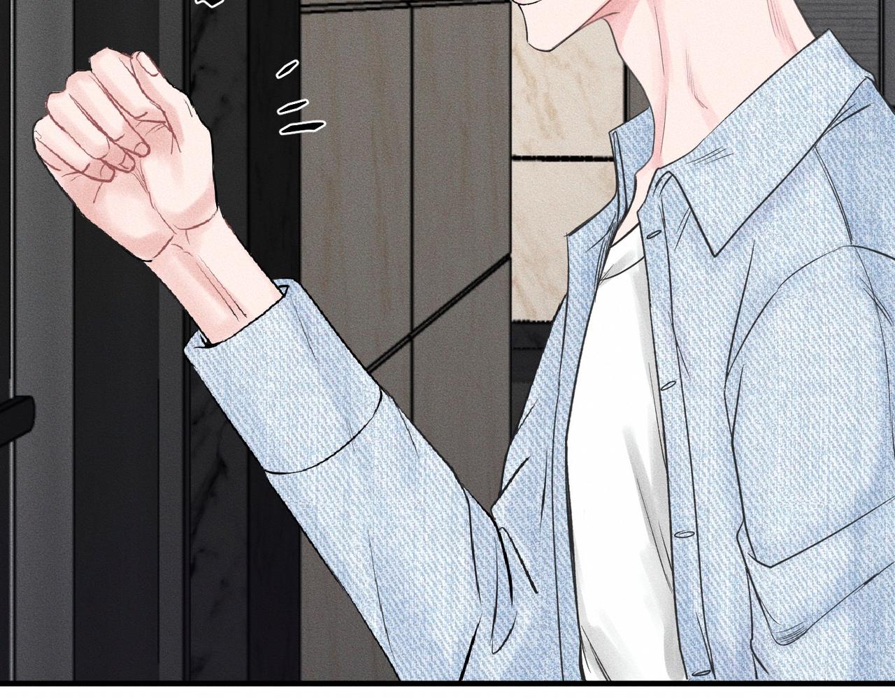 第51话 发了的芽，未结的果81