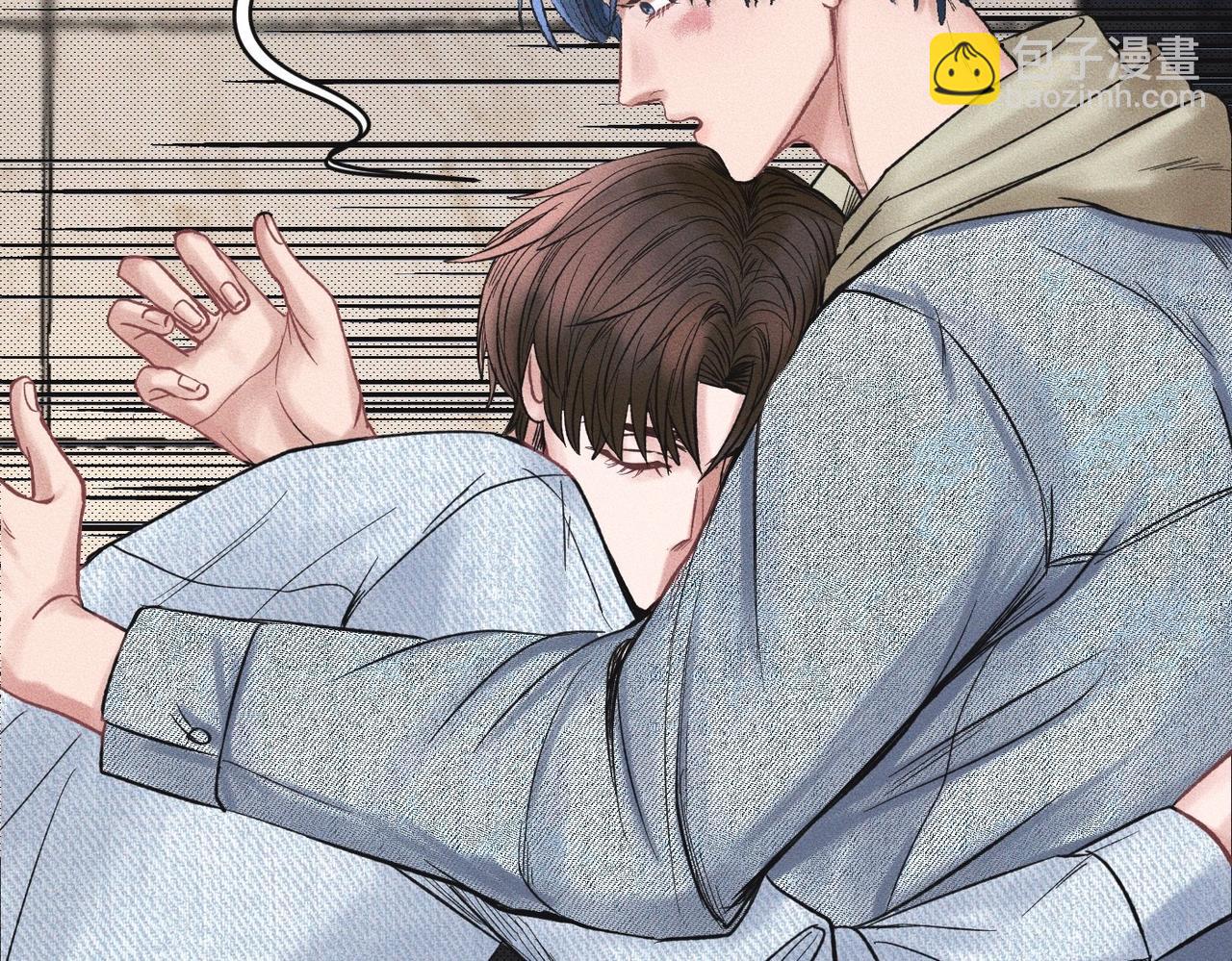第52话 我不会再成为你的干扰38