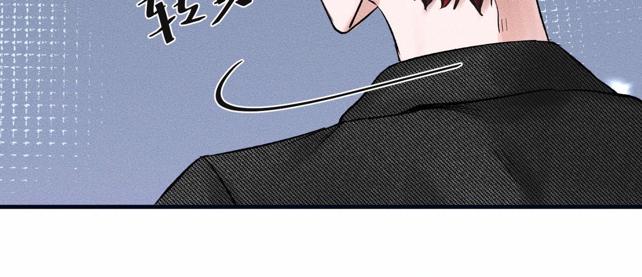 第52话 我不会再成为你的干扰60