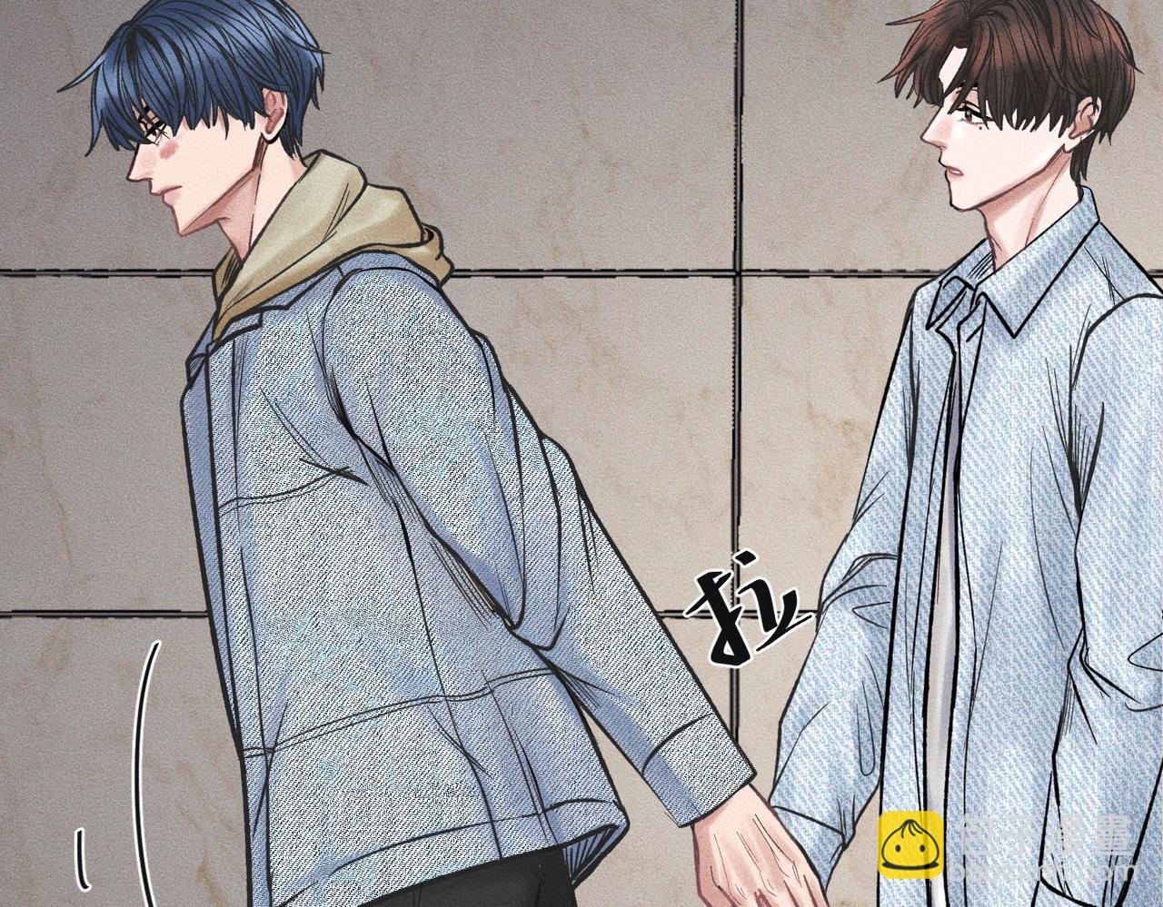 第52话 我不会再成为你的干扰66
